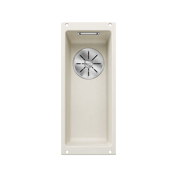 Blanco SUBLINE 160-U 526802