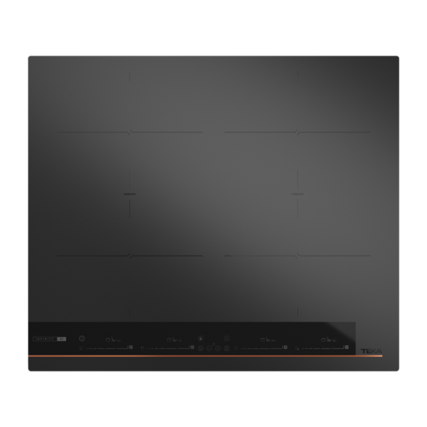 Teka IBF 64 BM INFINITY 112510038
