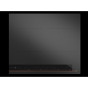 Teka IBF 64 BM INFINITY 112510038