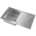 Teka BROOKLYN 50 1B D 115100022
