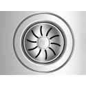Teka BROOKLYN 50 1B D 115100022