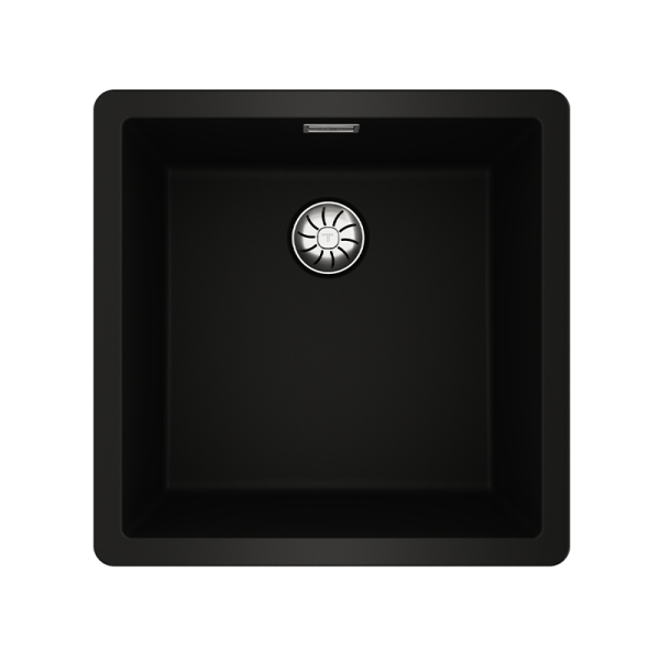 Teka RADEA 40.40 TG 115230048