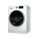 Whirlpool FFWDB 1176258 BCV UA