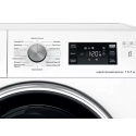 Whirlpool FFWDB 1176258 BCV UA
