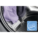 Whirlpool FFWDB 1176258 BCV UA
