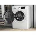 Whirlpool FFWDB 1176258 BCV UA