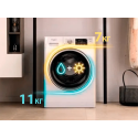 Whirlpool FFWDB 1176258 BCV UA