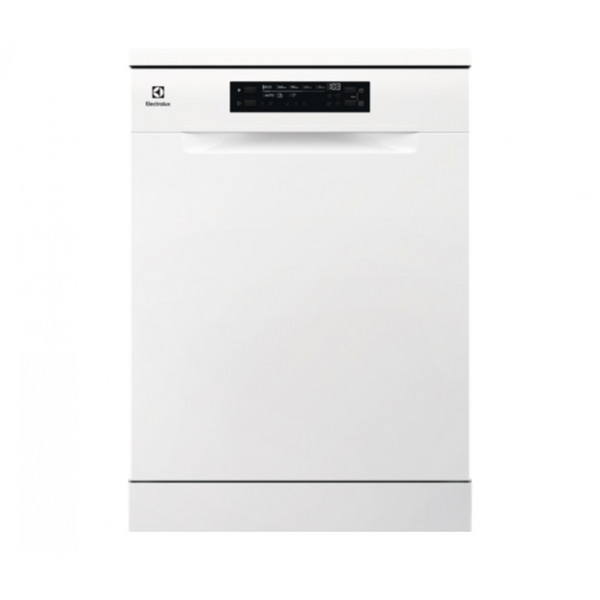 Electrolux SEA94720SW