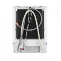 Electrolux SEA94720SW
