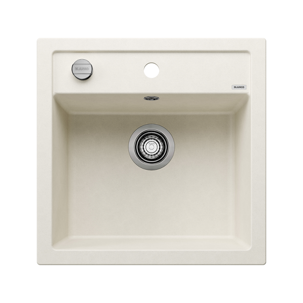Blanco DALAGO 5-F 527062