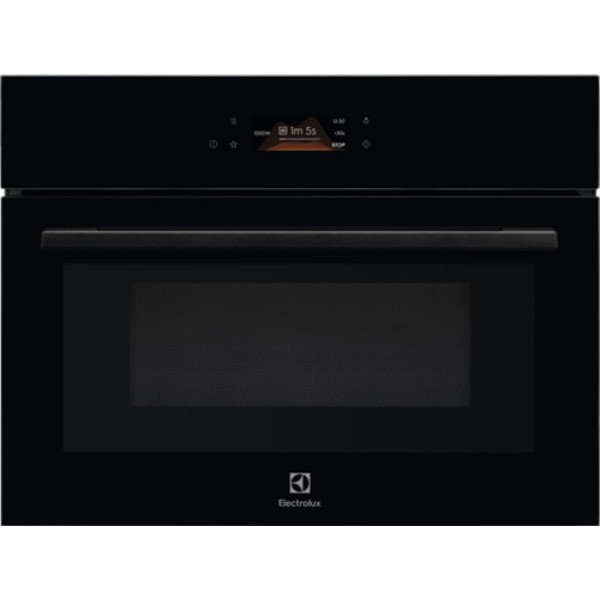 Electrolux EVM8E08Z