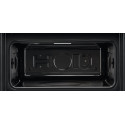 Electrolux EVM8E08Z
