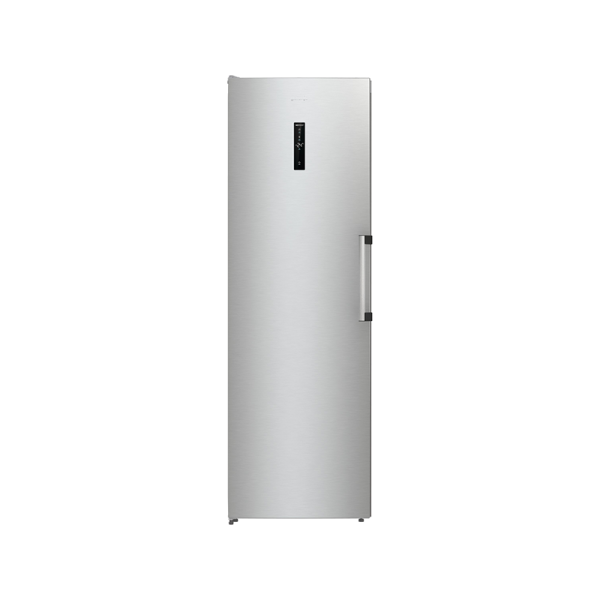 Gorenje FN 619 EAXL6
