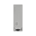 Gorenje FN 619 EAXL6