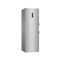 Gorenje FN 619 EAXL6