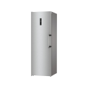 Gorenje FN 619 EAXL6