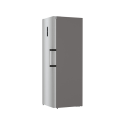 Gorenje FN 619 EAXL6