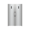 Gorenje FN 619 EAXL6