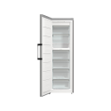 Gorenje FN 619 EAXL6