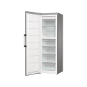 Gorenje FN 619 EAXL6