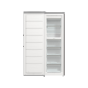 Gorenje FN 619 EAXL6