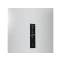 Gorenje FN 619 EAXL6