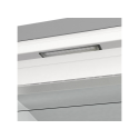 Gorenje FN 619 EAXL6