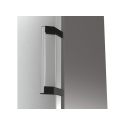 Gorenje FN 619 EAXL6
