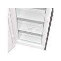 Gorenje FN 619 EAXL6