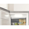 Gorenje FN 619 EAXL6