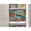 Gorenje FN 619 EAXL6