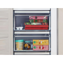 Gorenje FN 619 EAXL6