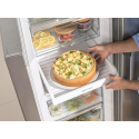 Gorenje FN 619 EAXL6