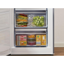 Gorenje FN 619 EAXL6