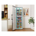 Gorenje FN 619 EAXL6
