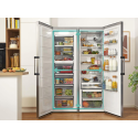 Gorenje FN 619 EAXL6
