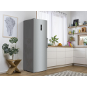 Gorenje FN 619 EAXL6