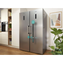 Gorenje FN 619 EAXL6