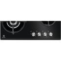 Electrolux KGG 6437 K