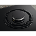 Electrolux KGG 6437 K