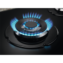 Electrolux KGG 6437 K