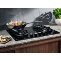Electrolux KGG 6437 K