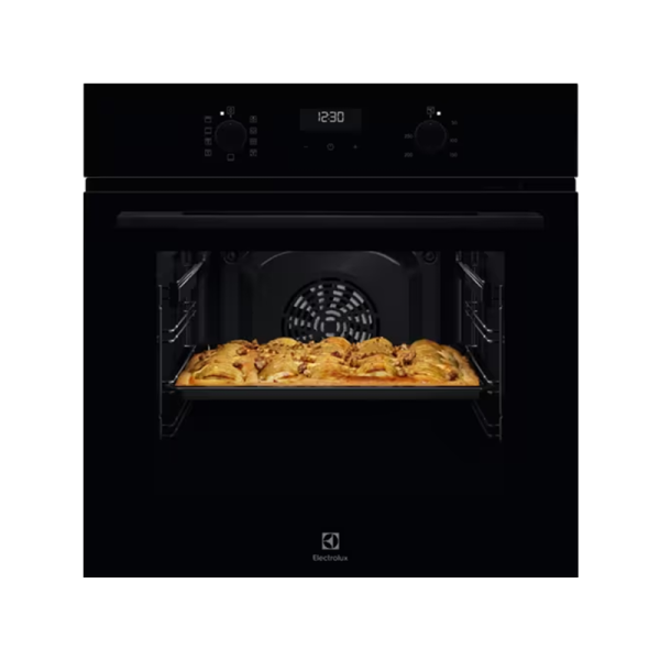 Electrolux EOD5H70BZ