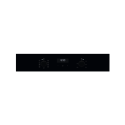 Electrolux EOD5H70BZ