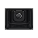 Electrolux EOD5H70BZ