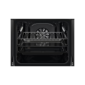 Electrolux EOD5H70BZ