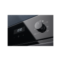 Electrolux EOD5H70BZ