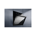Electrolux EOD5H70BZ