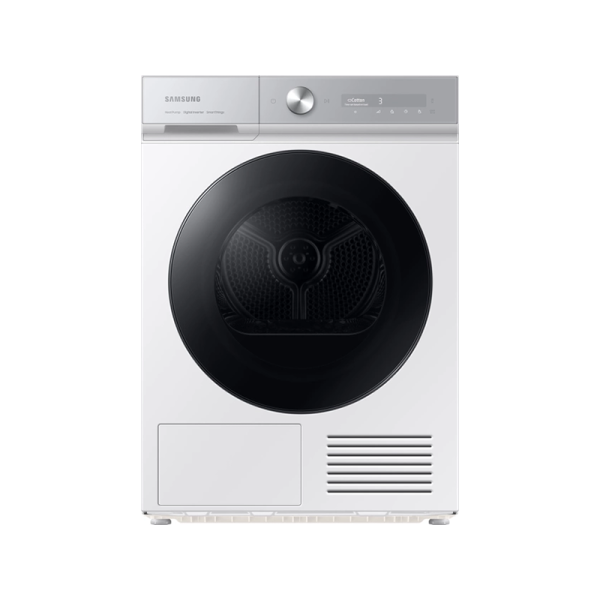 Samsung DV 90 BB 9445 GHUA