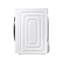 Samsung DV 90 BB 9445 GHUA